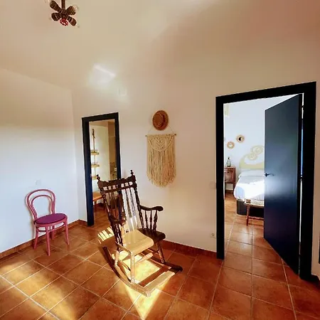 Masia St Salvador 1582 *
