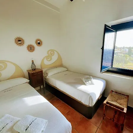 Masia St Salvador 1582 Holiday home *