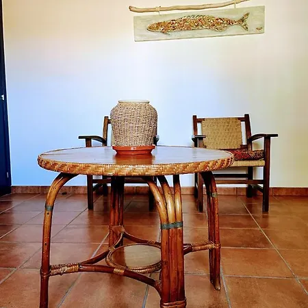 Holiday home Masia St Salvador 1582 *