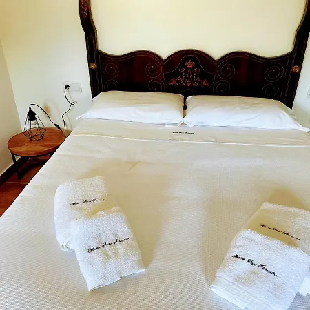 Holiday home Masia St Salvador 1582 *