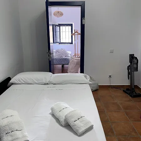 Masia St Salvador 1582 Holiday home *